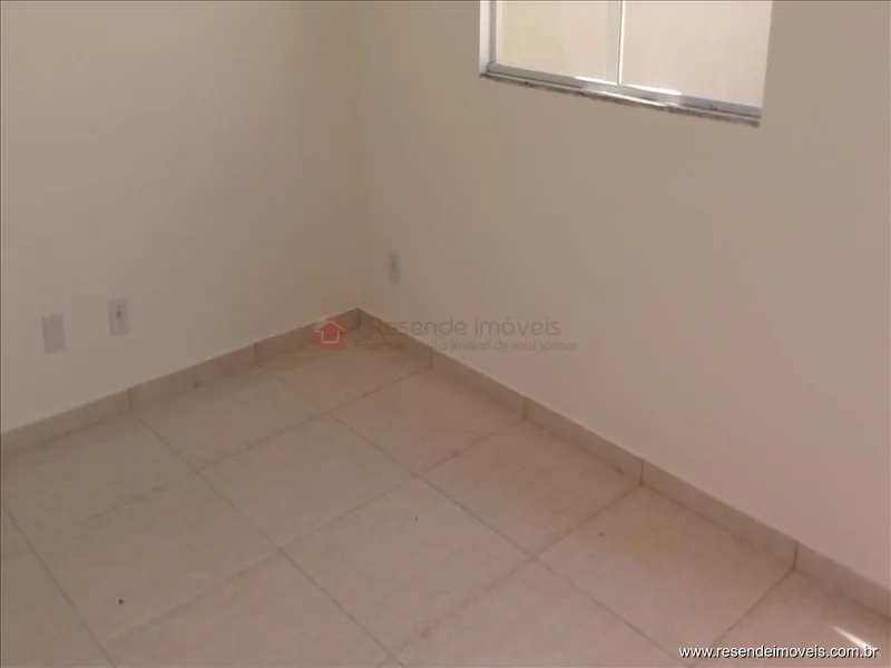 Foto 12 de 17 - Casa para venda em Morada da Montanha