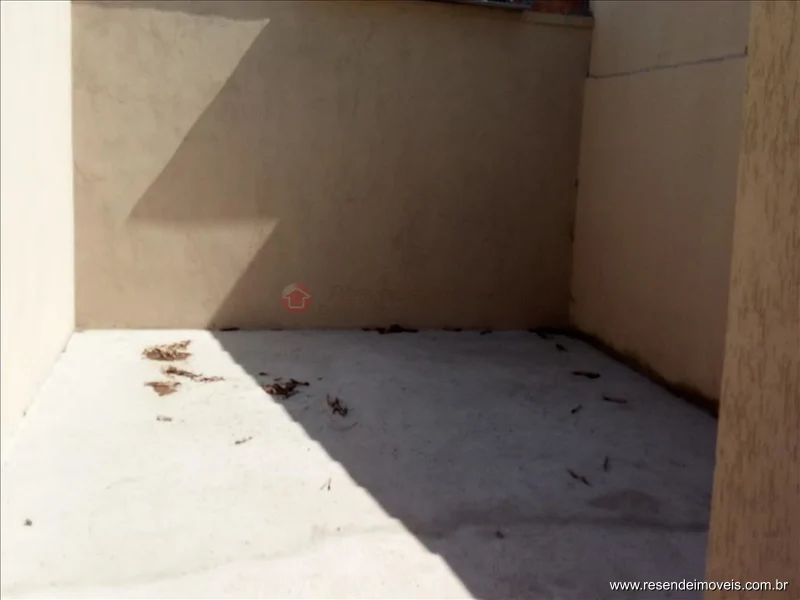 Foto 4 de 17 - Casa para venda em Morada da Montanha