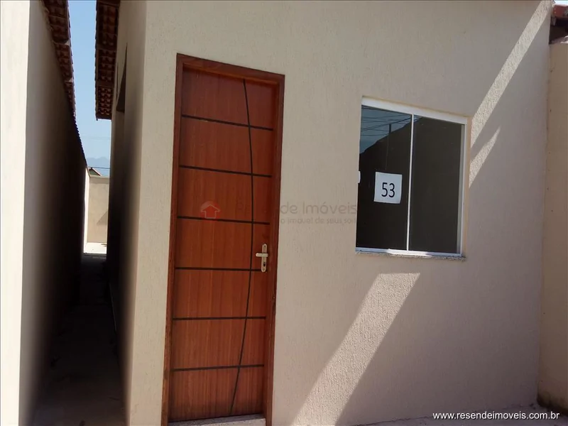 Foto 13 de 17 - Casa para venda em Morada da Montanha