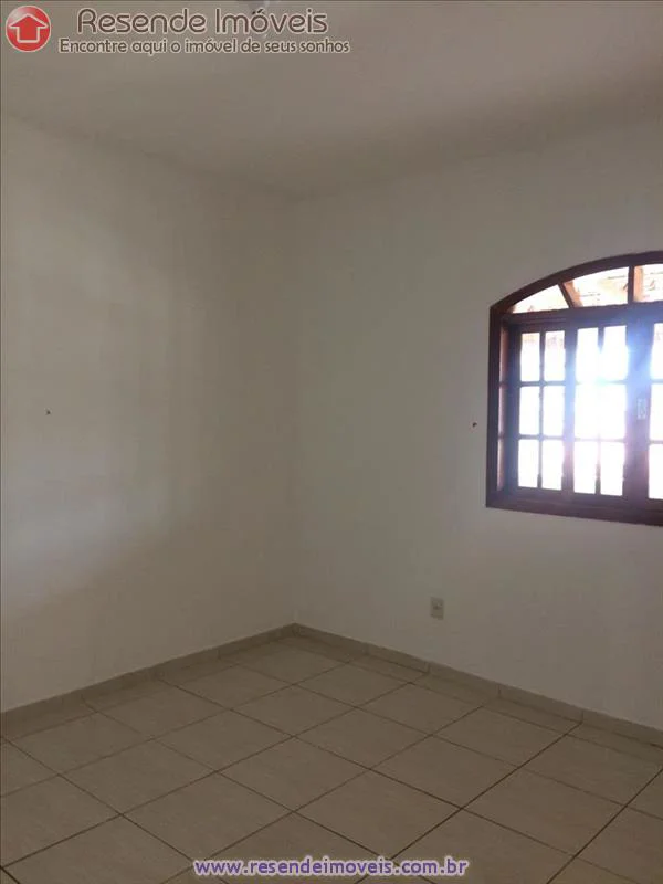 Foto 8 de 17 - Casa para venda e aluguel em Paraíso