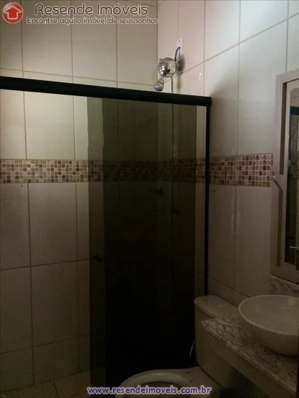 Foto 16 de 17 - Casa para venda e aluguel em Paraíso