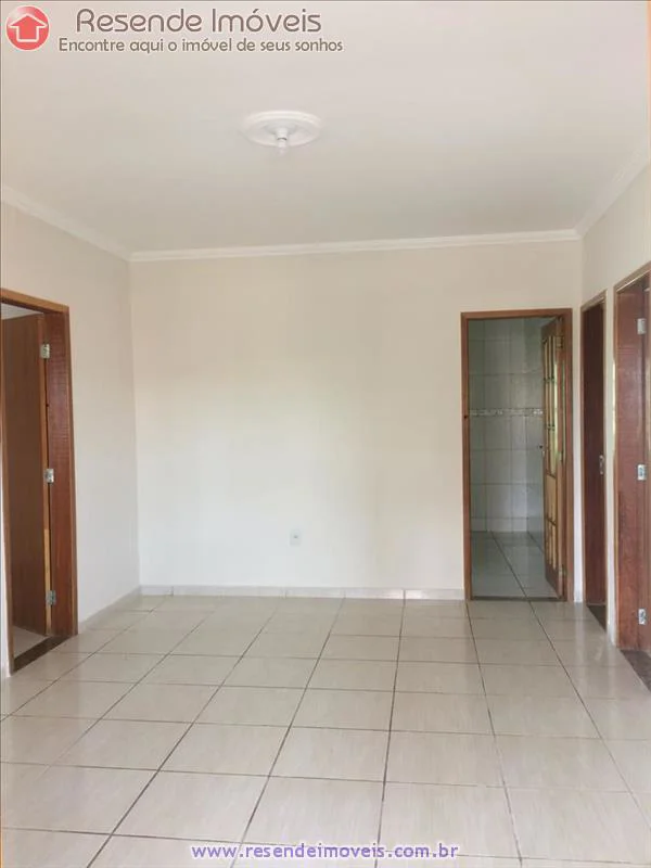 Foto 12 de 17 - Casa para venda e aluguel em Paraíso