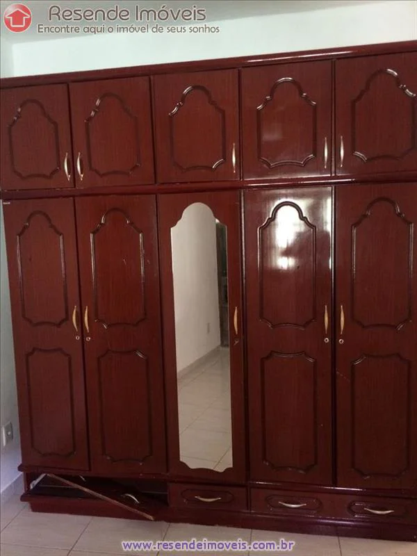 Foto 2 de 17 - Casa para venda e aluguel em Paraíso