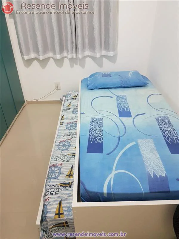 Foto 7 de 20 - Apartamento para venda em Cabral