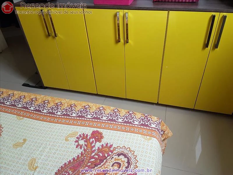 Foto 4 de 20 - Apartamento para venda em Cabral