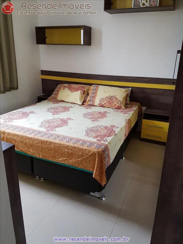 Foto 9 de 20 - Apartamento para venda em Cabral