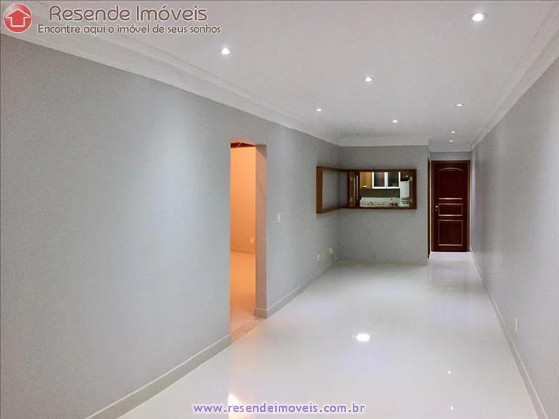 Foto 9 de 11 - Apartamento para venda e aluguel em Campos Elíseos