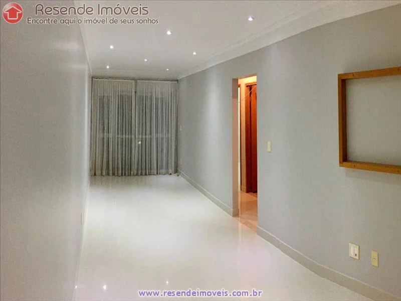 Foto 1 de 11 - Apartamento para venda e aluguel em Campos Elíseos