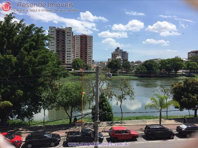 Foto 11 de 11 - Apartamento para venda e aluguel em Campos Elíseos