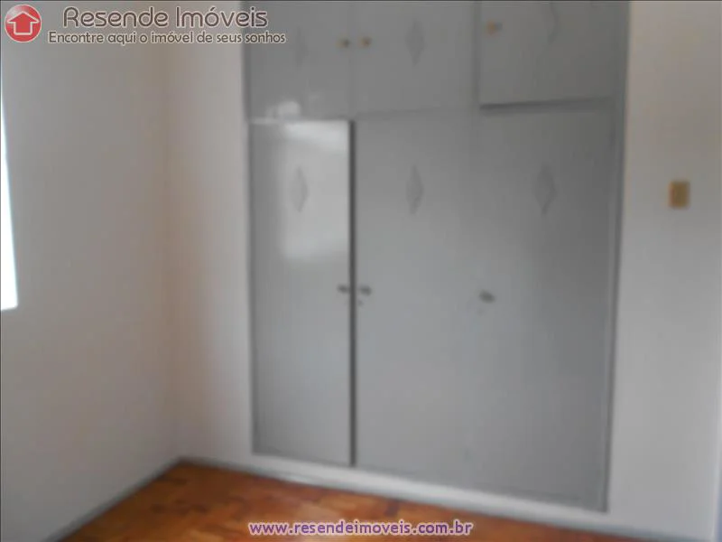 Foto 13 de 16 - Apartamento para aluguel em Lava-pés