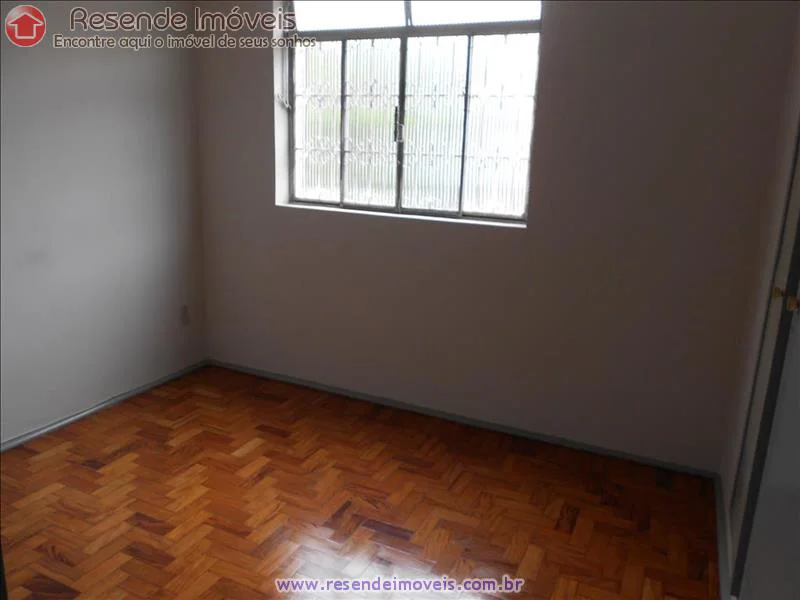 Foto 12 de 16 - Apartamento para aluguel em Lava-pés