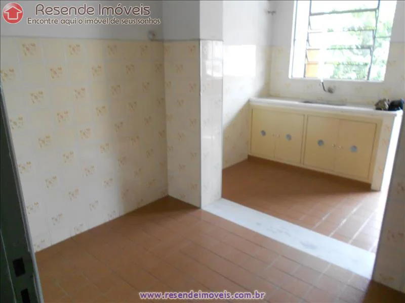 Foto 5 de 16 - Apartamento para aluguel em Lava-pés