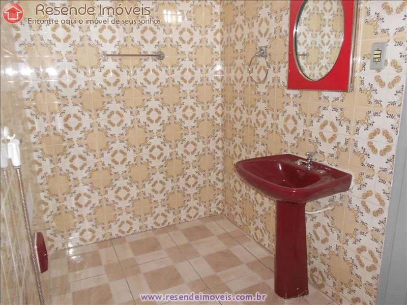 Foto 10 de 16 - Apartamento para aluguel em Lava-pés