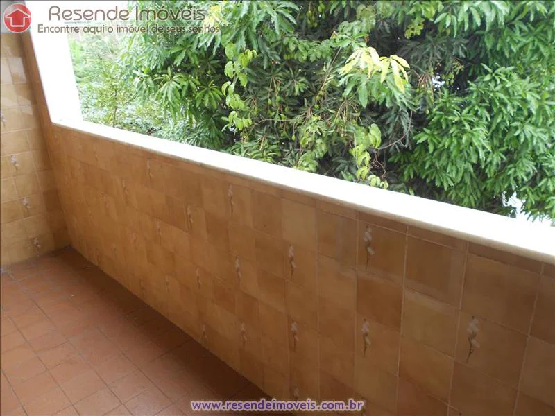 Foto 4 de 16 - Apartamento para aluguel em Lava-pés