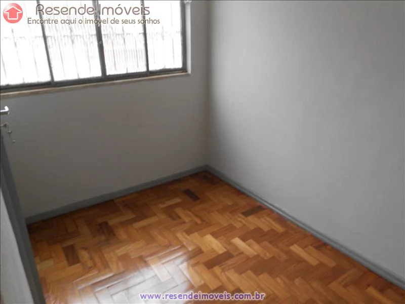 Foto 6 de 16 - Apartamento para aluguel em Lava-pés