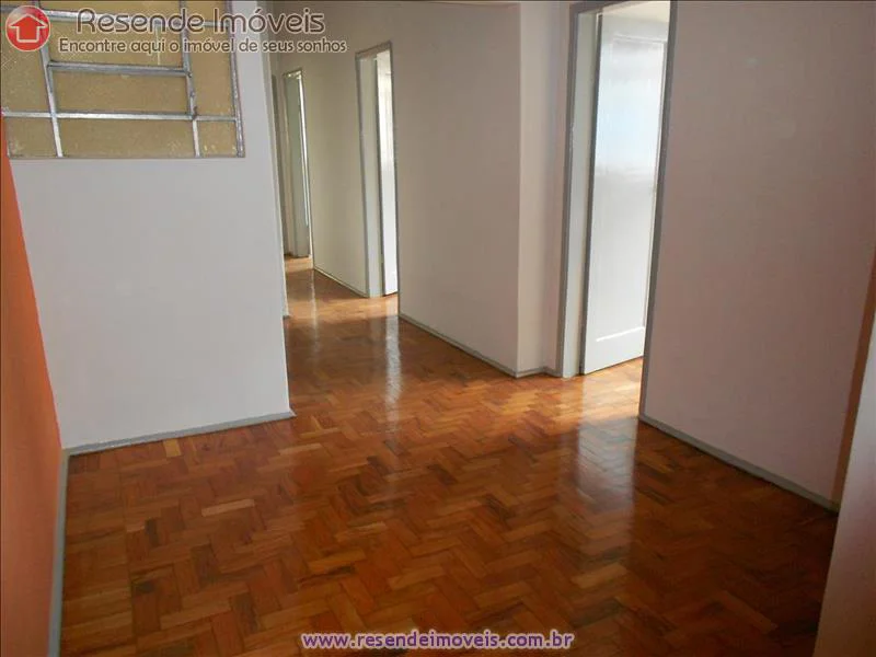 Foto 1 de 16 - Apartamento para aluguel em Lava-pés