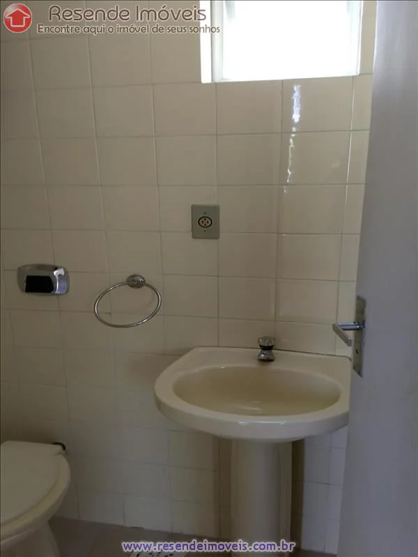 Foto 6 de 10 - Apartamento para aluguel em Campos Elíseos