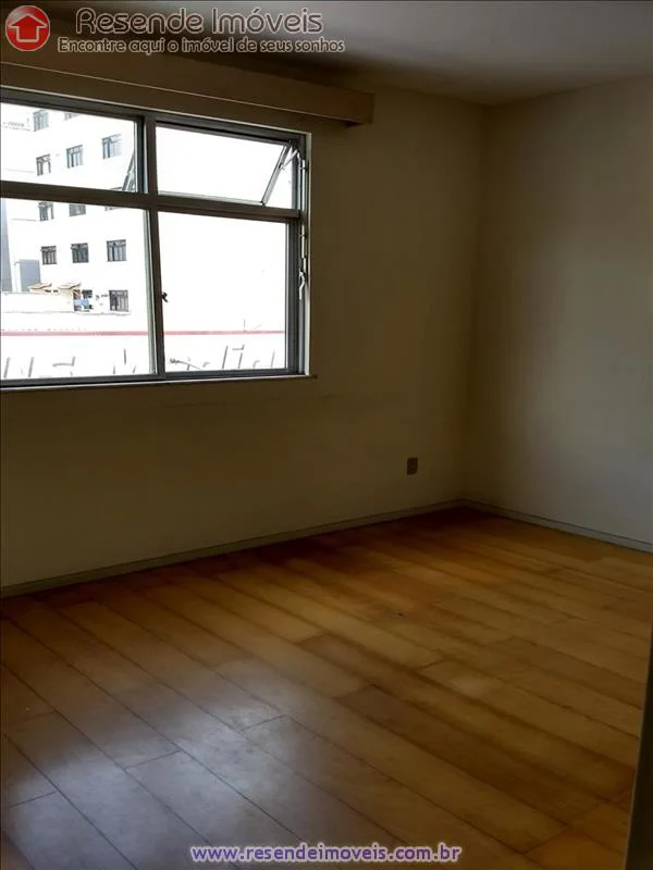 Foto 3 de 10 - Apartamento para aluguel em Campos Elíseos