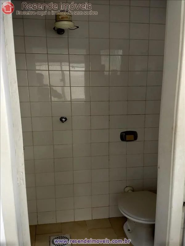 Foto 8 de 10 - Apartamento para aluguel em Campos Elíseos