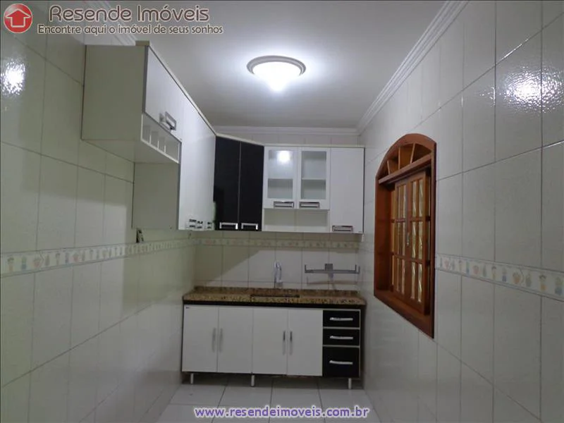 Foto 8 de 20 - Casa para venda em Paraíso