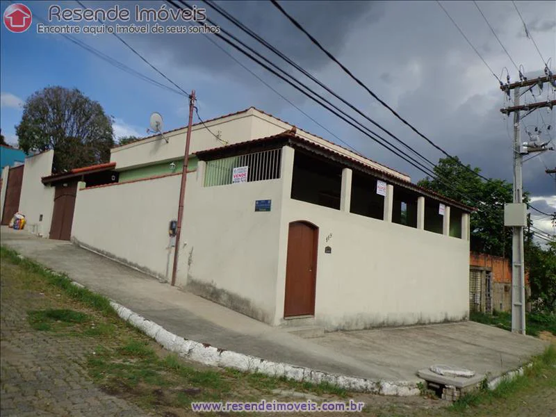 Foto 15 de 20 - Casa para venda em Paraíso