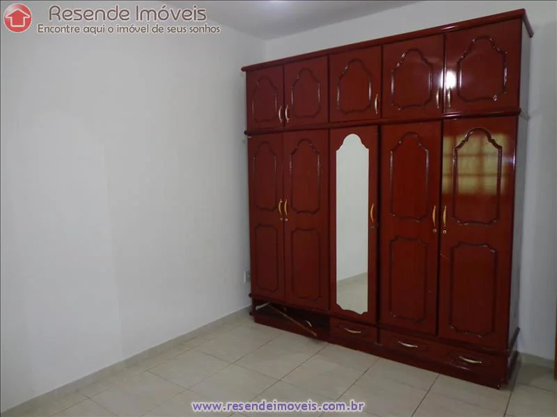 Foto 10 de 20 - Casa para venda em Paraíso