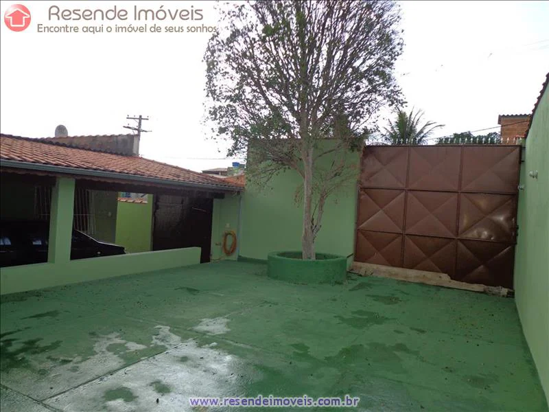 Foto 13 de 20 - Casa para venda em Paraíso