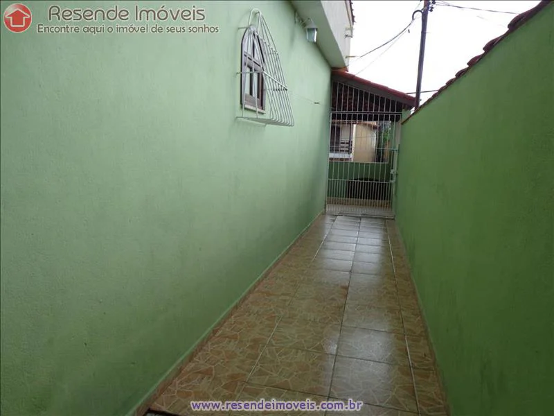 Foto 19 de 20 - Casa para venda em Paraíso