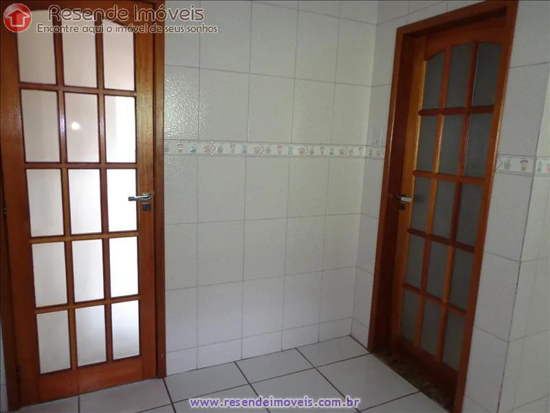 Foto 9 de 20 - Casa para venda em Paraíso