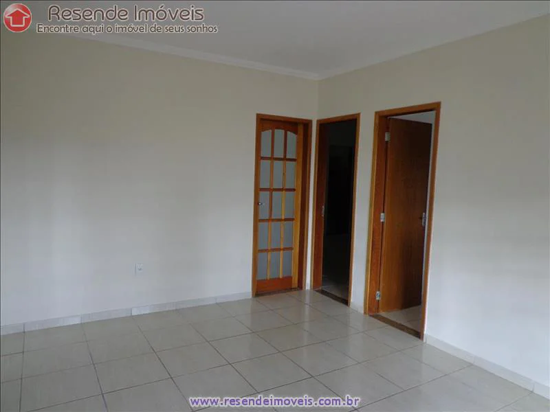 Foto 4 de 20 - Casa para venda em Paraíso