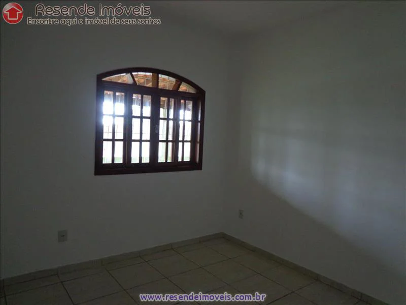 Foto 3 de 20 - Casa para venda em Paraíso