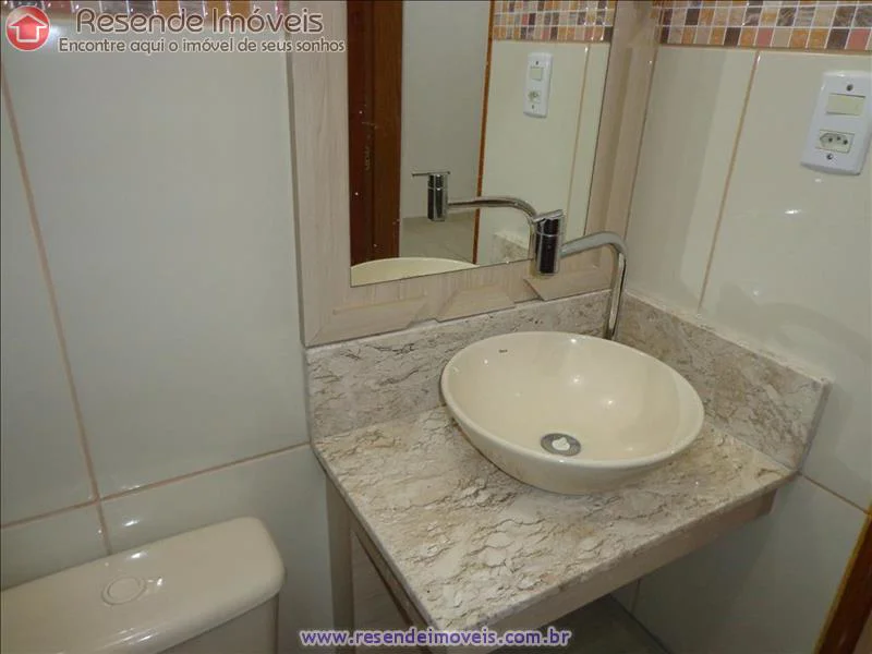 Foto 11 de 20 - Casa para venda em Paraíso