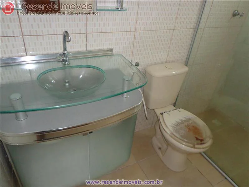 Foto 5 de 20 - Casa para venda em Paraíso