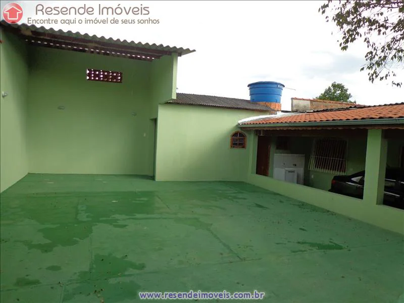 Foto 12 de 20 - Casa para venda em Paraíso