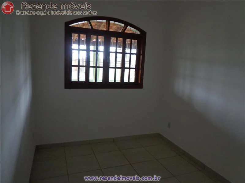 Foto 2 de 20 - Casa para venda em Paraíso