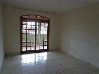 Casa para venda em Paraíso