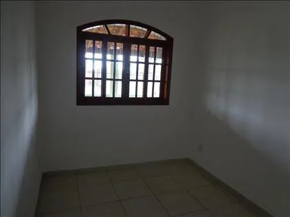 Casa para venda em Paraíso