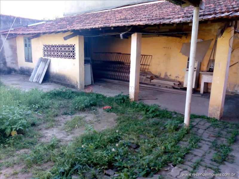 Foto 15 de 21 - Casa para venda em Liberdade