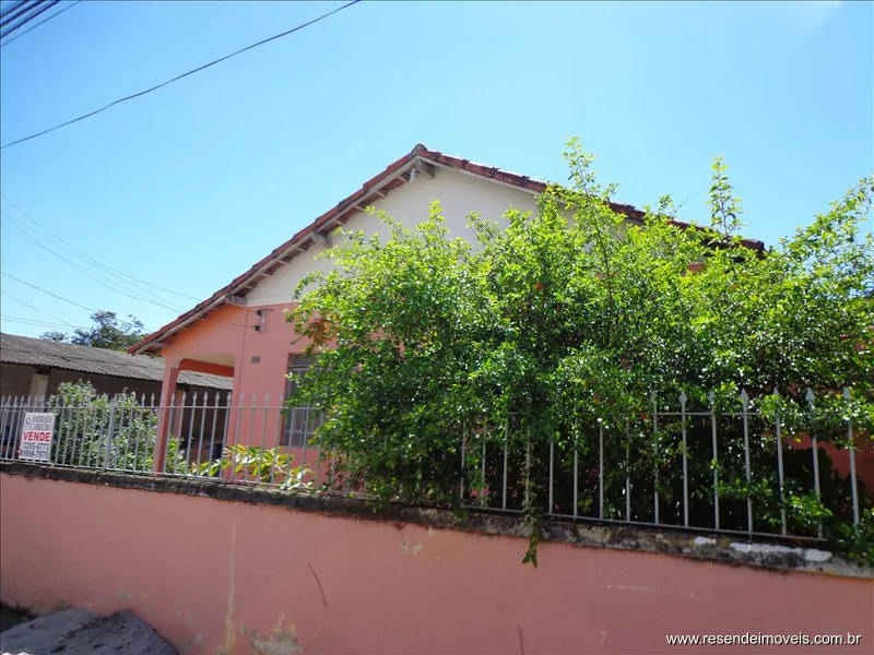 Foto 1 de 21 - Casa para venda em Liberdade