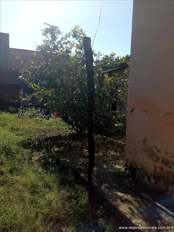 Foto 11 de 21 - Casa para venda em Liberdade