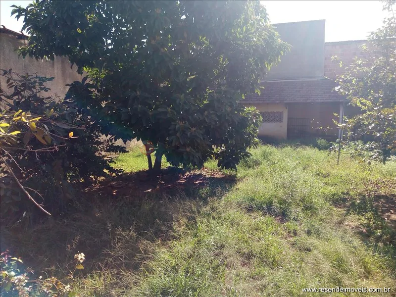 Foto 9 de 21 - Casa para venda em Liberdade