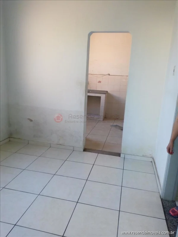 Foto 19 de 21 - Casa para venda em Liberdade