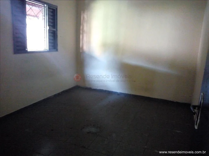 Foto 13 de 21 - Casa para venda em Liberdade