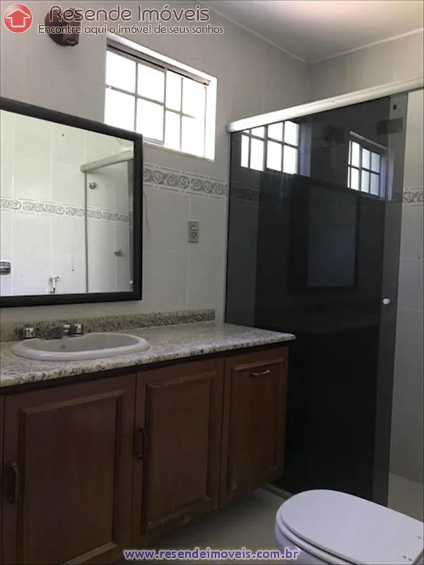 Foto 7 de 22 - Casa para aluguel em Vila Julieta