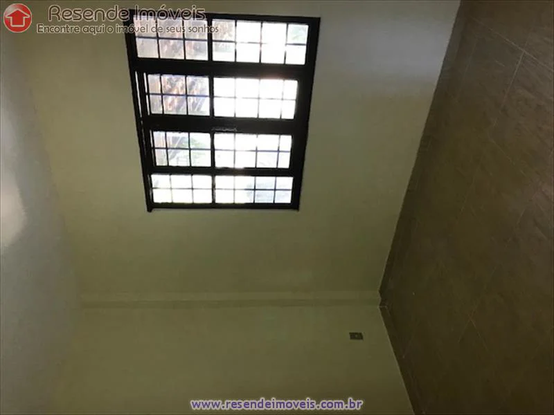 Foto 14 de 22 - Casa para aluguel em Vila Julieta