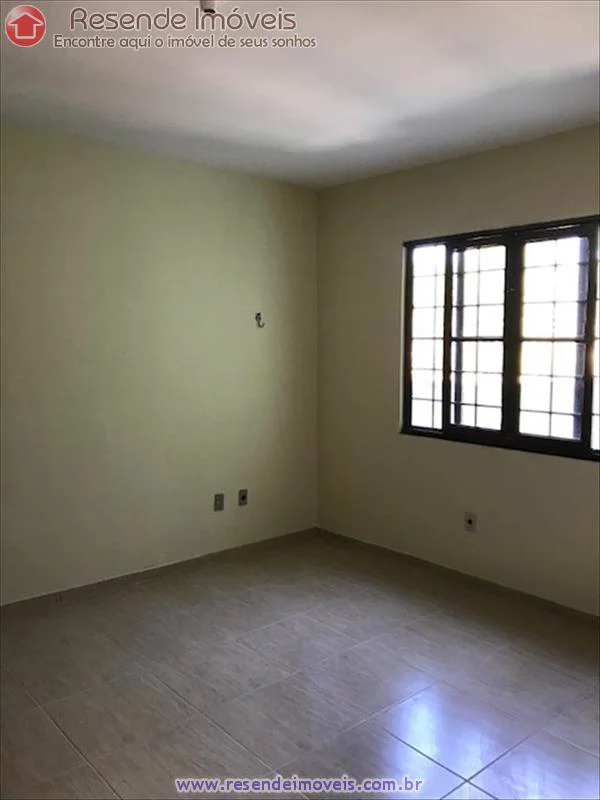 Foto 8 de 22 - Casa para aluguel em Vila Julieta