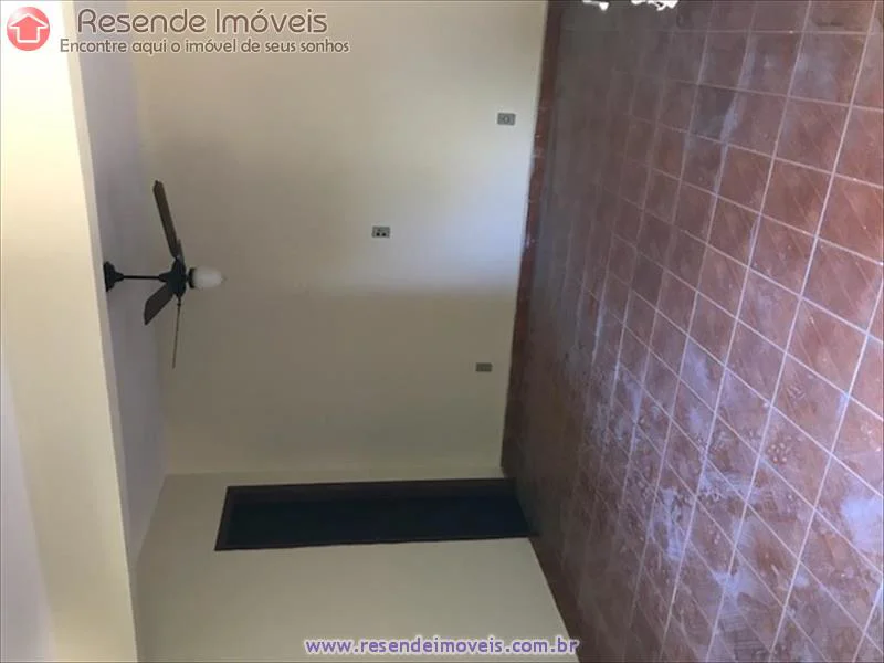 Foto 17 de 22 - Casa para aluguel em Vila Julieta