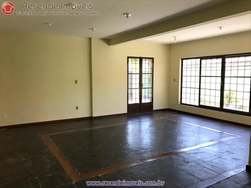 Foto 10 de 22 - Casa para aluguel em Vila Julieta