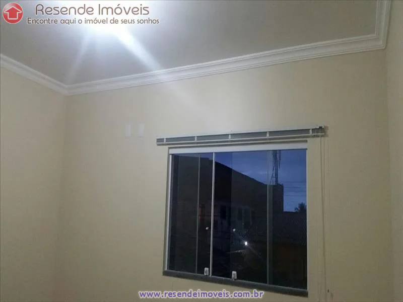 Foto 11 de 11 - Casa para aluguel em Morada da Colina