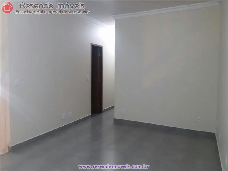 Foto 5 de 11 - Casa para aluguel em Morada da Colina